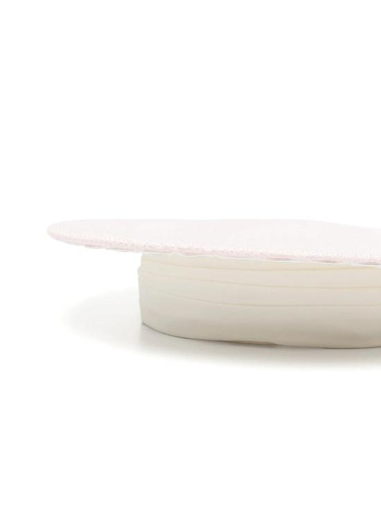 26SS 비베타 모자 VM1AC0097TE109MX41 Nude Neutrals - VIVETTA