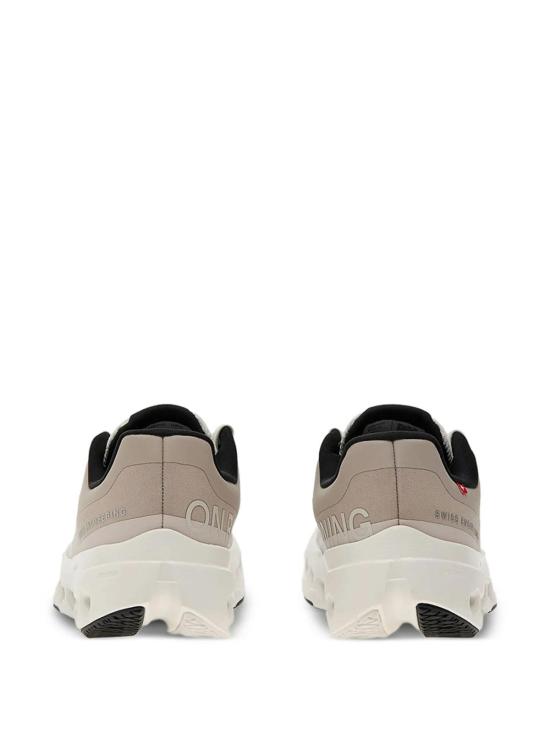 26SS 온 러닝 스니커즈 3WE30053213 Beige - ON RUNNING