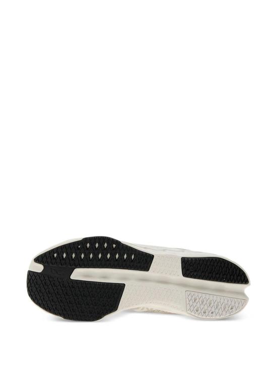 26SS 온 러닝 스니커즈 3WE30053213 Beige - ON RUNNING