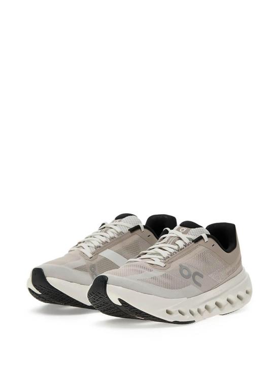 26SS 온 러닝 스니커즈 3WE30053213 Beige - ON RUNNING