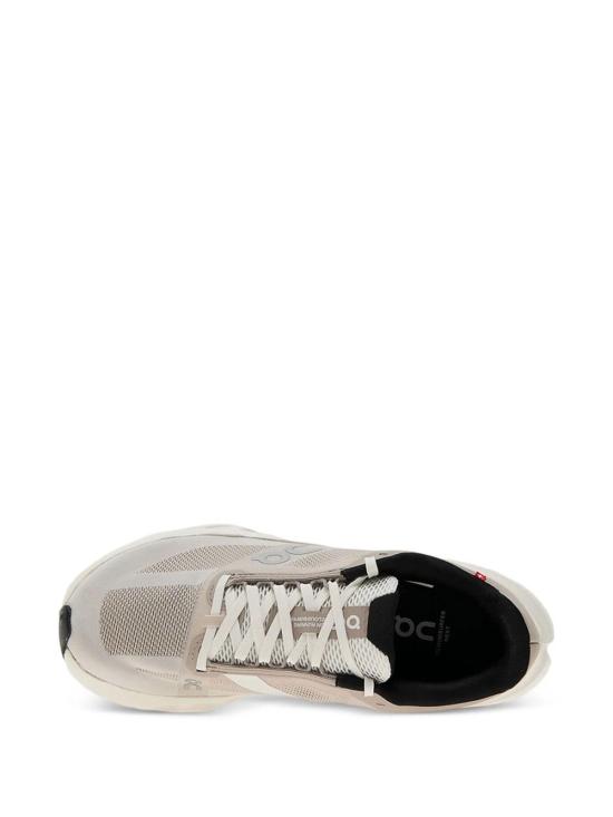 26SS 온 러닝 스니커즈 3WE30053213 Beige - ON RUNNING