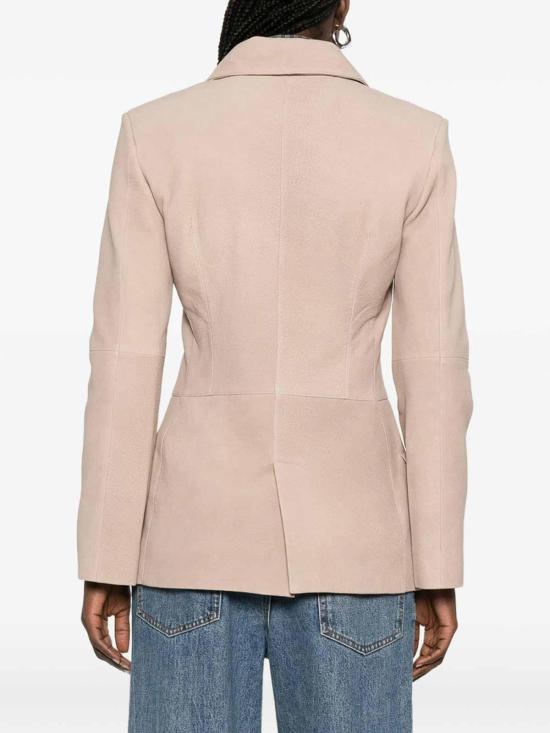 26SS 이로 자켓 ROSARIOWP07BEI10 Beige - IRO