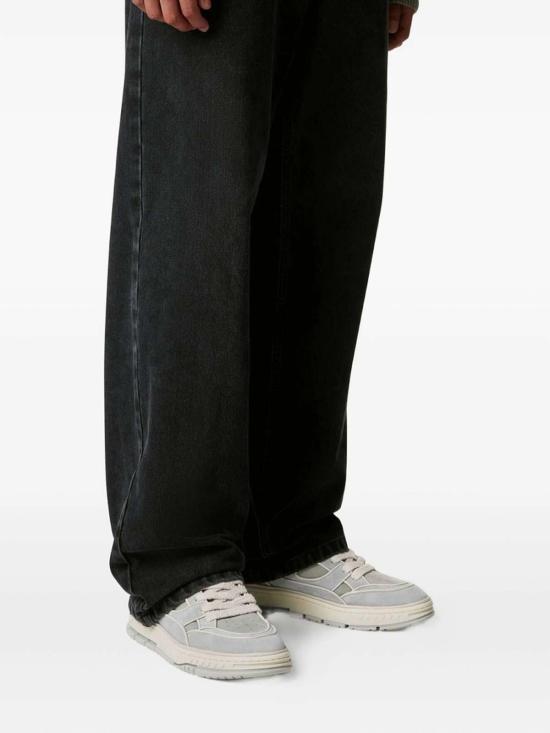 26SS 악셀 아리가토 스니커즈 F3905001AREALOTAUDG Taupe - AXEL ARIGATO