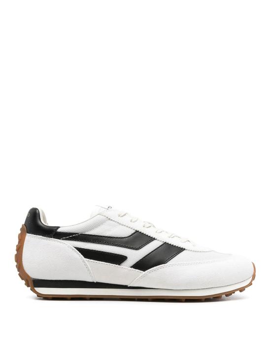 26SS 톰포드 스니커즈 LCL456NJ1511WNM White