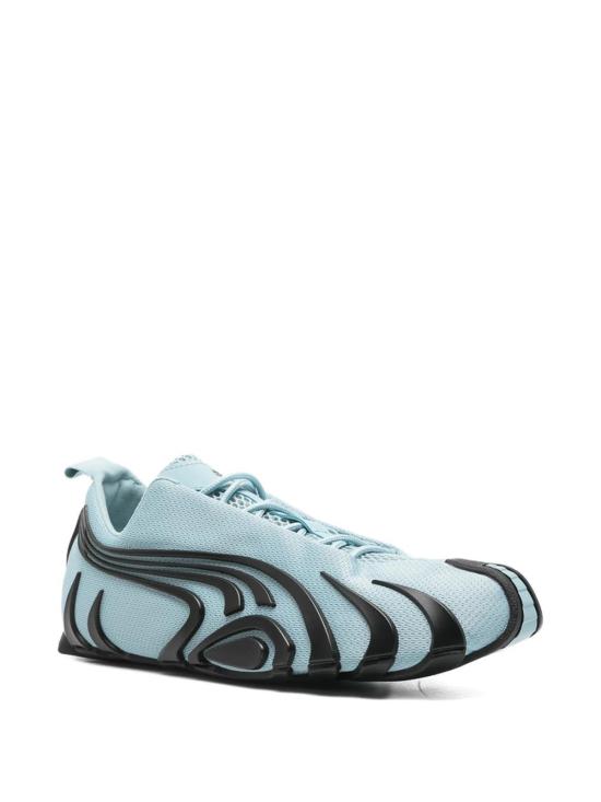 26SS 푸마 스니커즈 40295510 Blue - PUMA