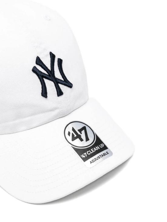 26SS 스포티앤리치 모자 AC060610756WHWHITE White - SPORTY & RICH