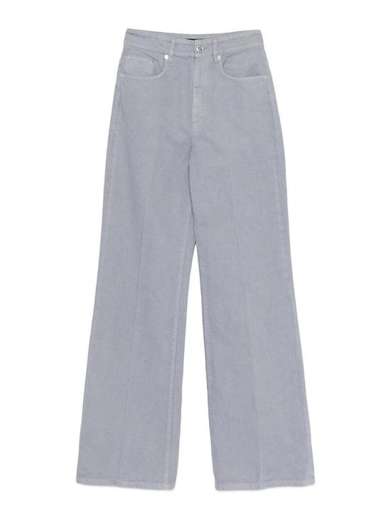 26SS 아페쎄 스트레이트 팬츠 COGZVF09243IAC Grey