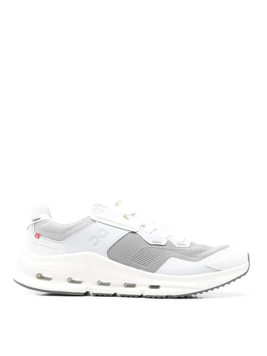 26SS 온 러닝 스니커즈 3MF30151014 Blue