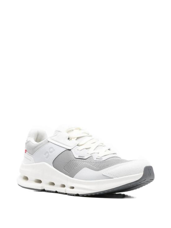 26SS 온 러닝 스니커즈 3MF30151014 Blue - ON RUNNING