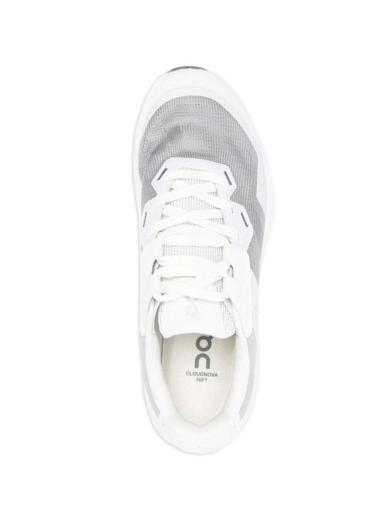 26SS 온 러닝 스니커즈 3MF30151014 Blue - ON RUNNING