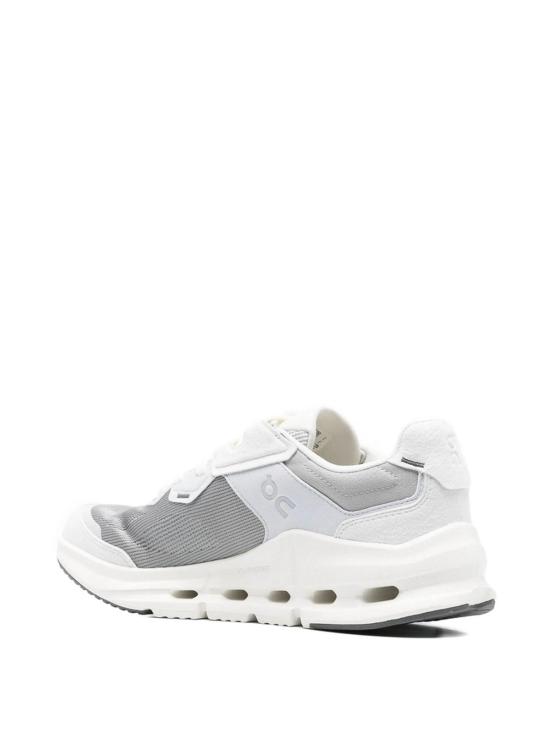 26SS 온 러닝 스니커즈 3MF30151014 Blue - ON RUNNING