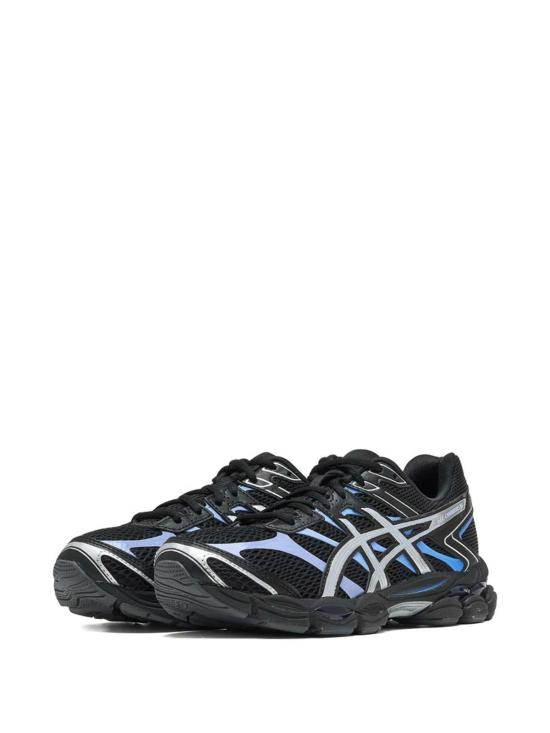 26SS 아식스 스니커즈 1203A888001 Black - ASICS