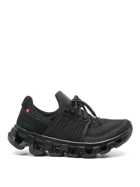 26SS 온 러닝 스니커즈 3WF10450080 Black