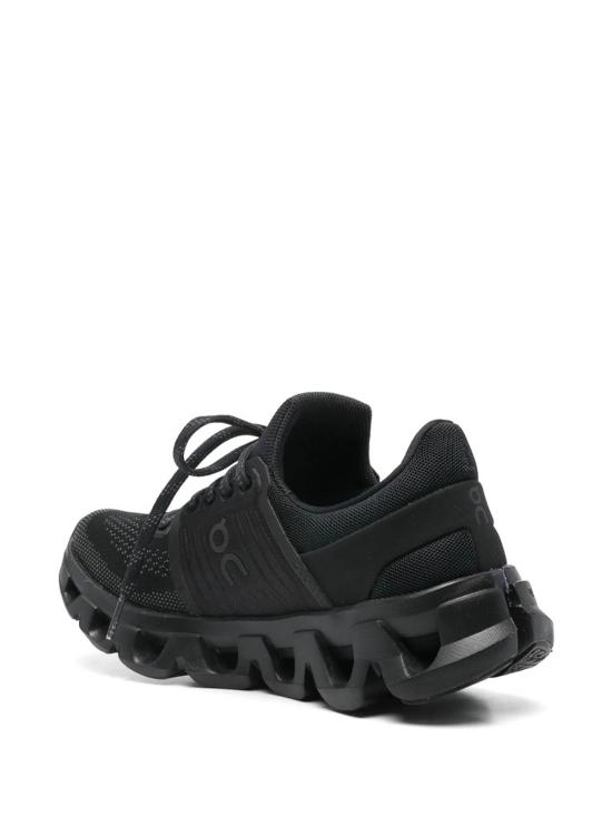 26SS 온 러닝 스니커즈 3WF10450080 Black - ON RUNNING