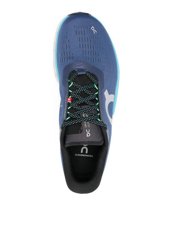 26SS 온 러닝 스니커즈 3ME10122903 Blue - ON RUNNING