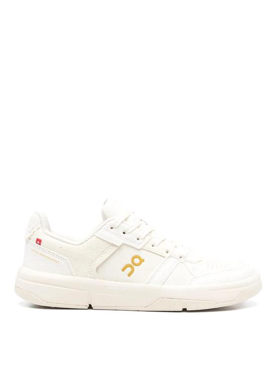 26SS 온 러닝 스니커즈 3WF30583387 White