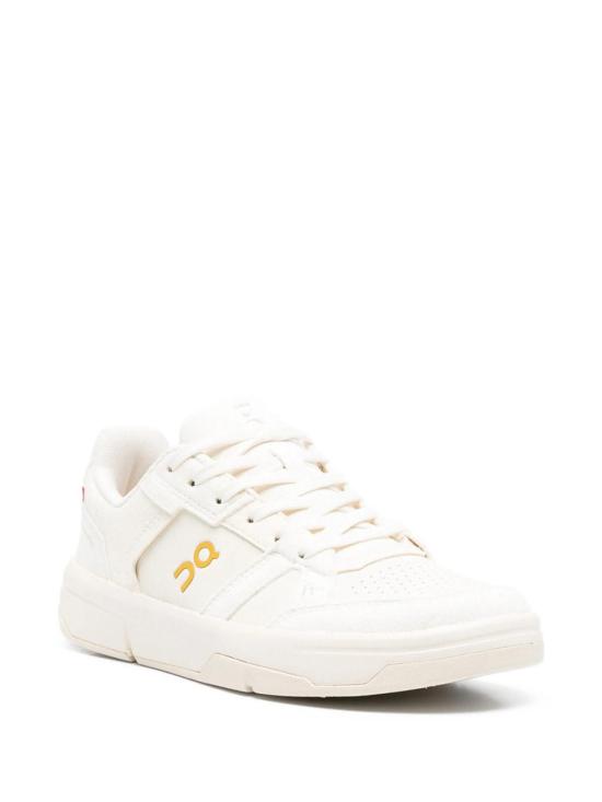 26SS 온 러닝 스니커즈 3WF30583387 White - ON RUNNING