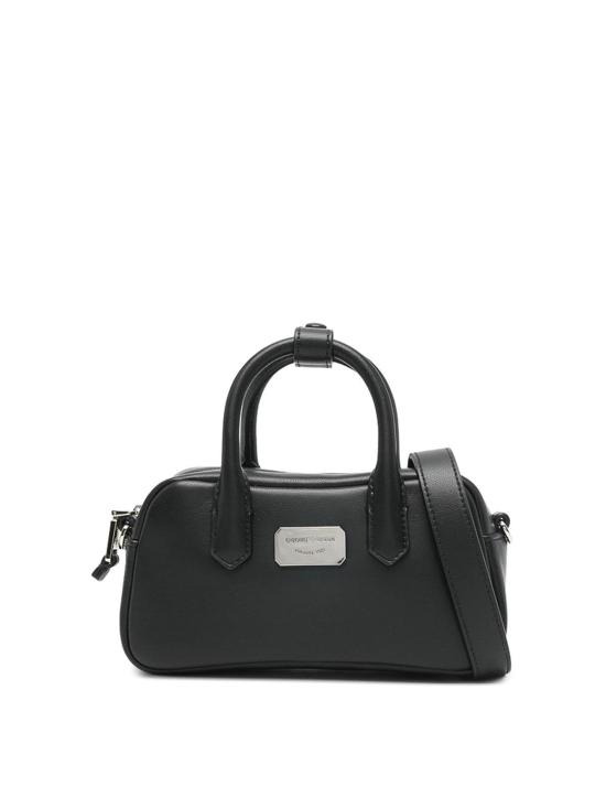 26SS 엠포리오 아르마니 숄더백 AF18673EW003825UC001 Black