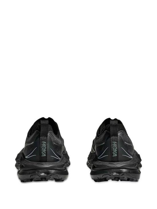 26SS 호카 마파테 스피드 4 라이트 1168450BCKT Black - HOKA
