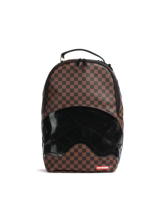  스프레이그라운드 백팩 910B5855NSZ multi MULTICOLOR