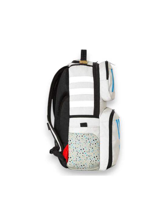  스프레이그라운드 백팩 910B6224NSZ multi MULTICOLOR - SPRAYGROUND