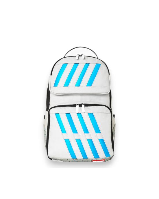  스프레이그라운드 백팩 910B6224NSZ multi MULTICOLOR