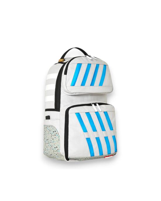  스프레이그라운드 백팩 910B6224NSZ multi MULTICOLOR - SPRAYGROUND