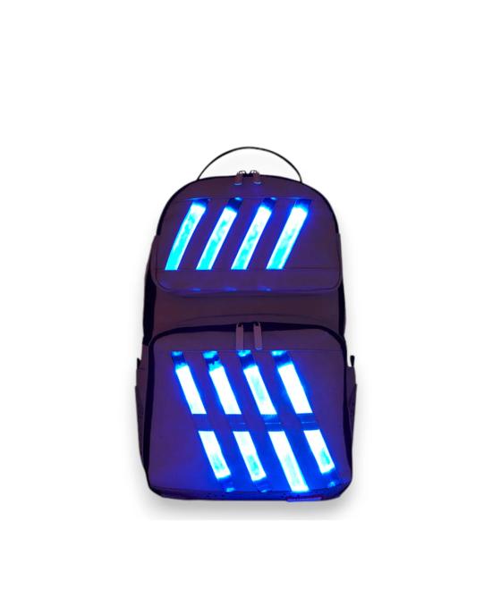  스프레이그라운드 백팩 910B6224NSZ multi MULTICOLOR - SPRAYGROUND