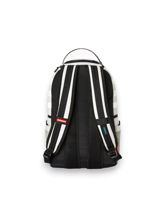  스프레이그라운드 백팩 910B6224NSZ multi MULTICOLOR - SPRAYGROUND