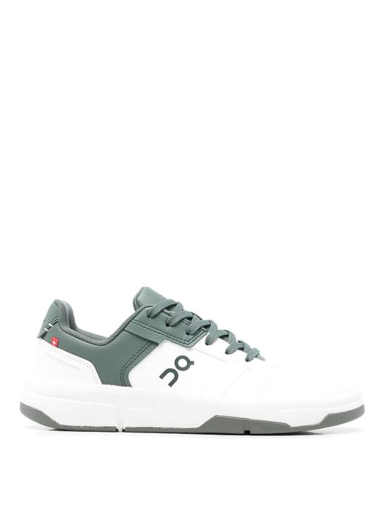 26SS 온 러닝 스니커즈 3WF10431528 White