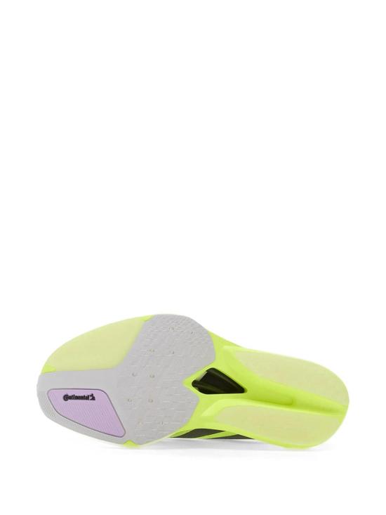 26SS 아디다스 아디제로 프라임 X3 스트렁 JP9193 Green - ADIDAS