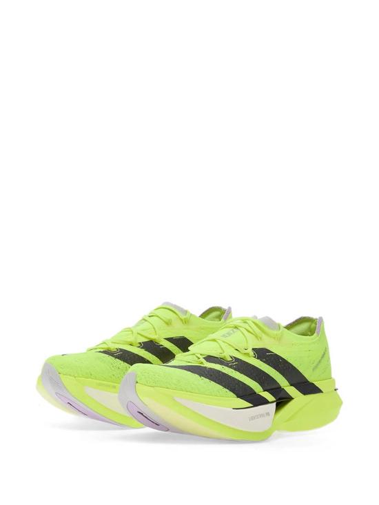 26SS 아디다스 아디제로 프라임 X3 스트렁 JP9193 Green - ADIDAS