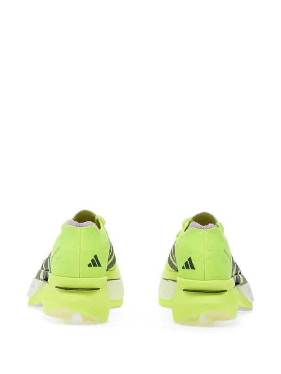 26SS 아디다스 아디제로 프라임 X3 스트렁 JP9193 Green - ADIDAS
