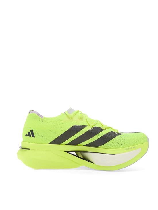 26SS 아디다스 아디제로 프라임 X3 스트렁 JP9193 Green