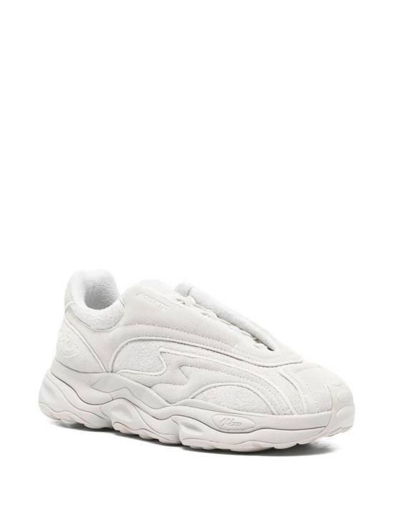 26SS 악셀 아리가토 스니커즈 F3236001SATELLITELGGRE Grey - AXEL ARIGATO