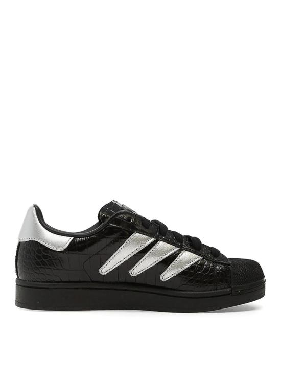 26SS 아디다스 스니커즈 HQ9303 Black