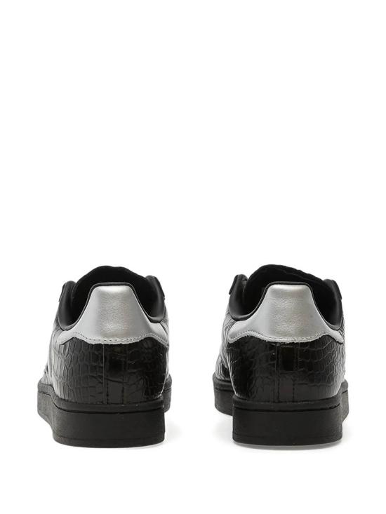26SS 아디다스 스니커즈 HQ9303 Black - ADIDAS