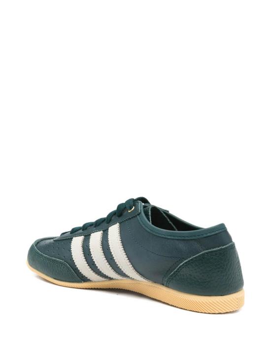 26SS 아디다스 재팬 디콘 IH1630 Green - ADIDAS