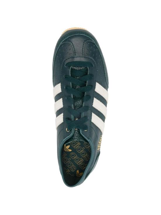 26SS 아디다스 재팬 디콘 IH1630 Green - ADIDAS