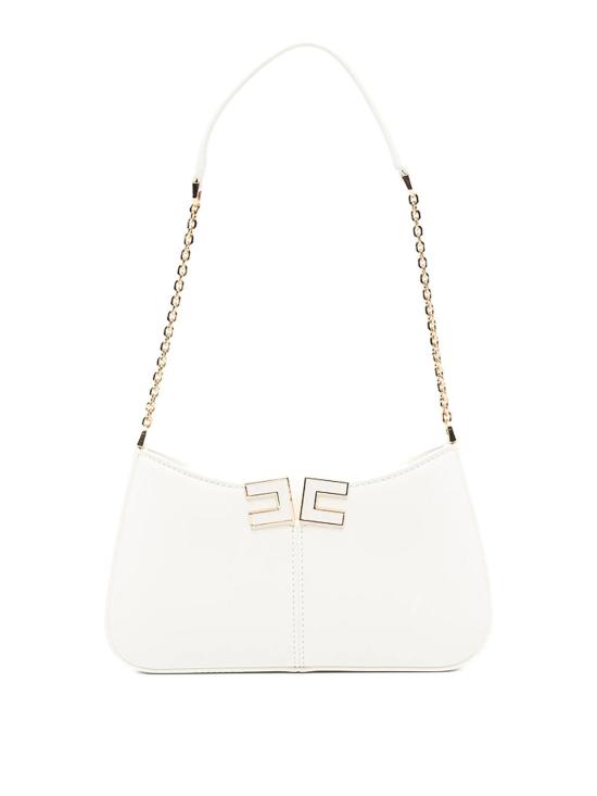 26SS 엘리자베타프랜치 숄더백 BS93A61E2360 White