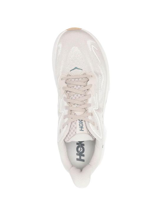 26SS 호카 스니커즈 1162030PTYG Grey - HOKA