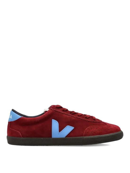 26SS 베자 스니커즈 VO0321467 Red