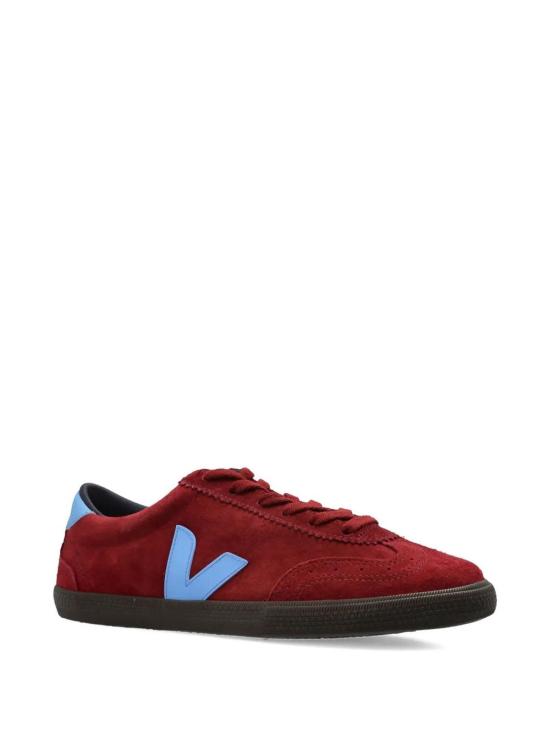 26SS 베자 스니커즈 VO0321467 Red - VEJA
