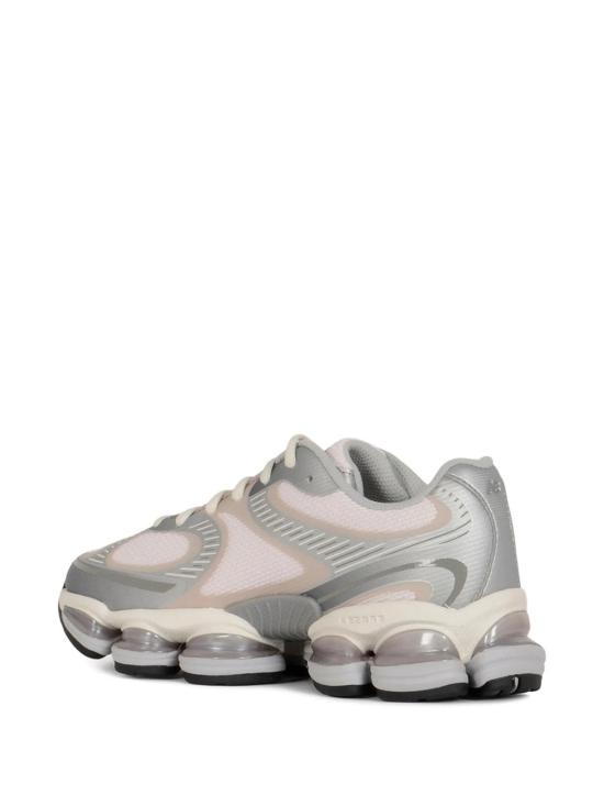 26SS 뉴발란스 스니커즈 U20005F9 Grey - NEW BALANCE