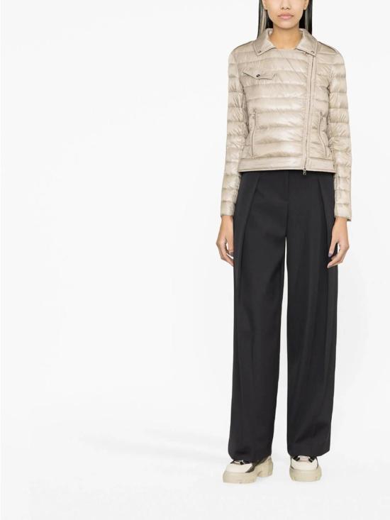 26SS 에르노 패딩 12017ZPI001667D1985 Beige - HERNO