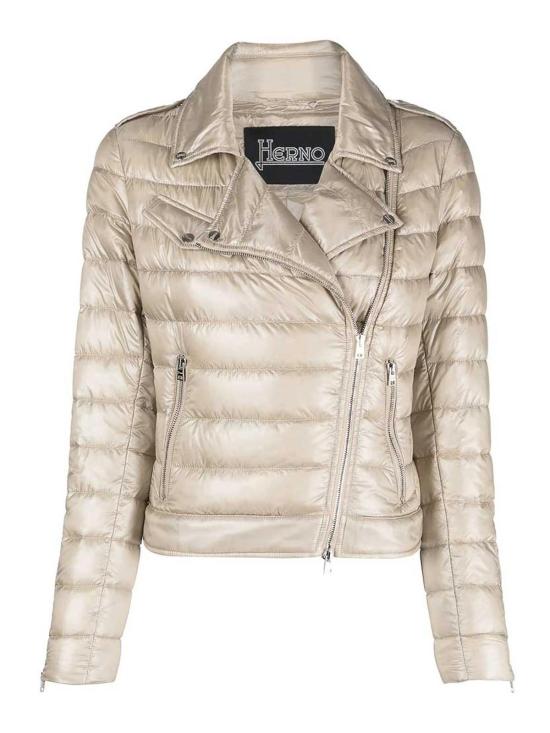 26SS 에르노 패딩 12017ZPI001667D1985 Beige