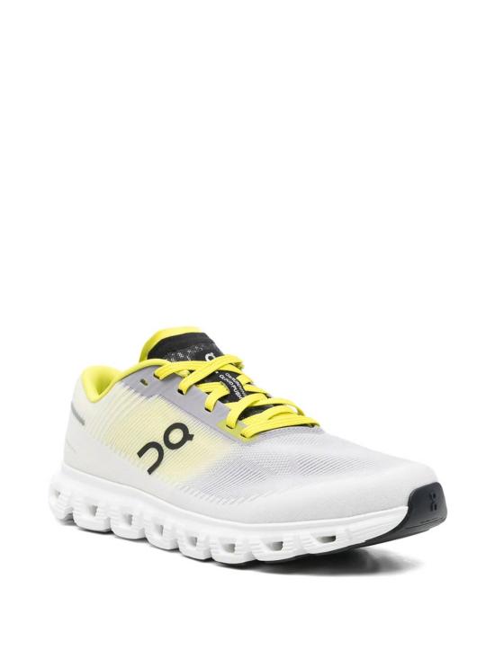 26SS 온 러닝 스니커즈 3MF10054126 White - ON RUNNING