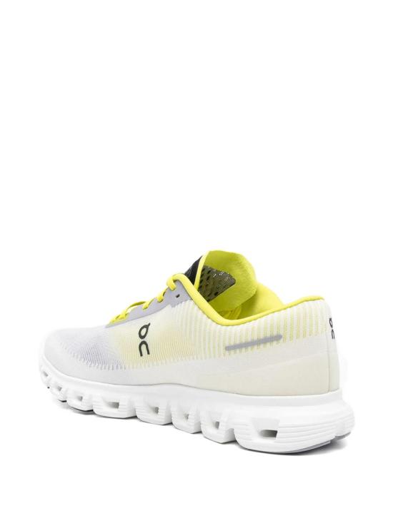 26SS 온 러닝 스니커즈 3MF10054126 White - ON RUNNING