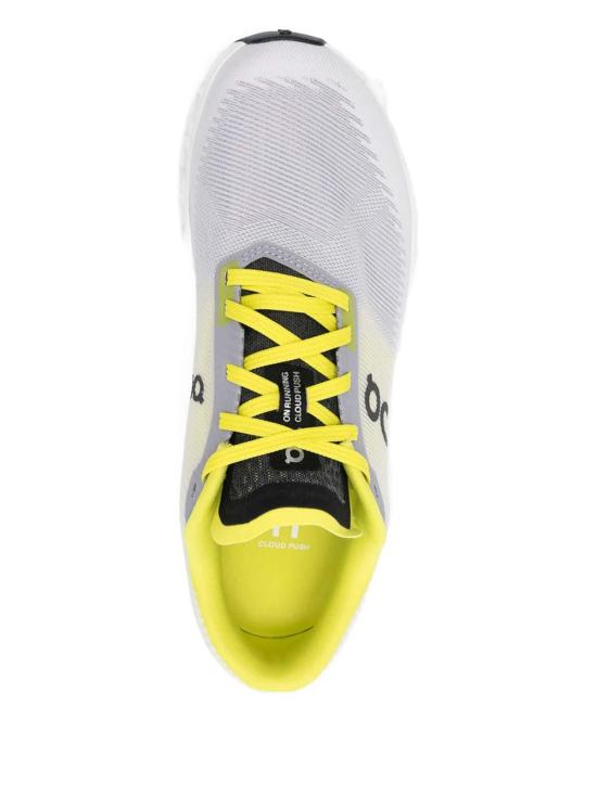26SS 온 러닝 스니커즈 3MF10054126 White - ON RUNNING