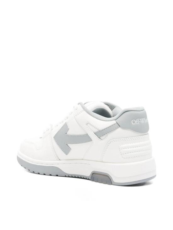 26SS 오프화이트 스니커즈 W259C9L018WHGRE White - OFF WHITE